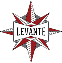 Levante Brewing width=