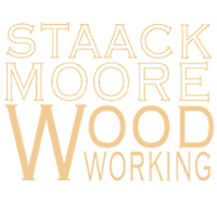 Staack Moore Wood Working