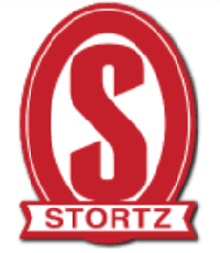 Stortz & Sons
